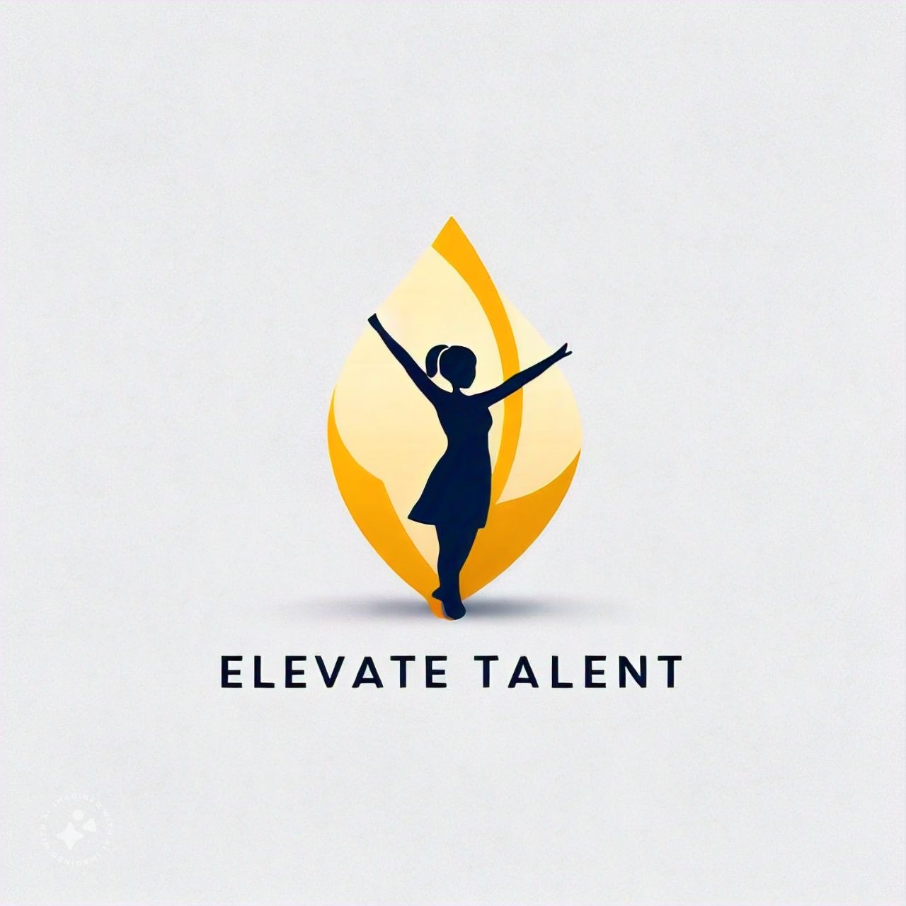 ELEVATE TALENT MODELS